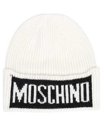 Moschino 60077 0M5540 Cappello