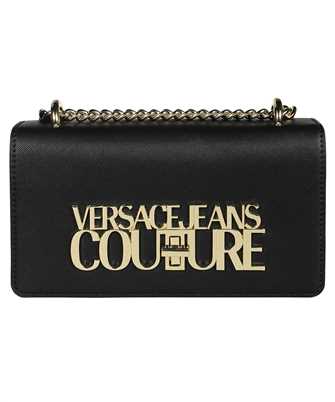 Versace Jeans Couture 74VA4BL1ZS467 LOGO LOCK Bag