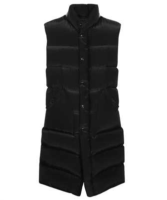 Tom Ford BA013 TFO685 Gilet