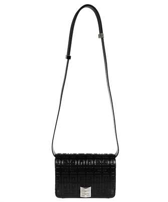 Givenchy BB50HCB144 MEDIUM 4G CROSSBODY Borsa