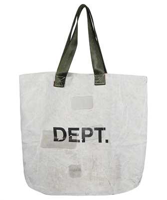 Gallery Dept. FM-9270 FARMERS MARKET Bag