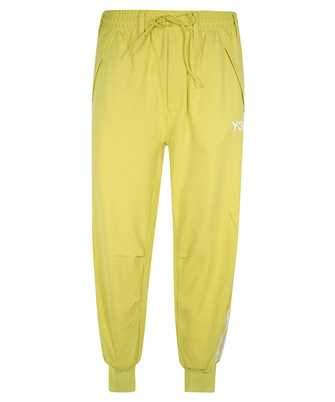 Y-3 JL6675 KSX54 M 3S CUF PANT PURSUL Pantaloni