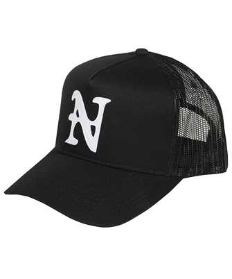 Nahmias NTHBLACK Cap