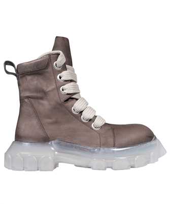 Rick Owens RU01C4887 LWNW20 Boots