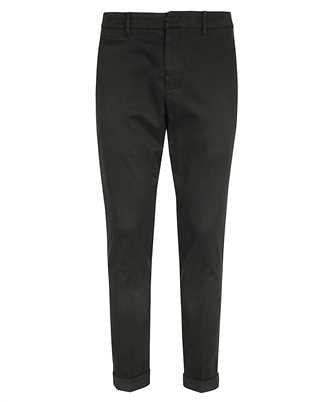 Don Dup UP615 GSE043 PTD DU JOE Hose