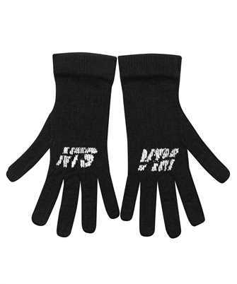 VTMNTS VL12KN960B Gloves