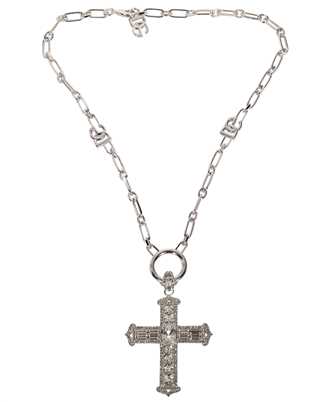 Dolce & Gabbana WNP3S5 W1111 Necklace