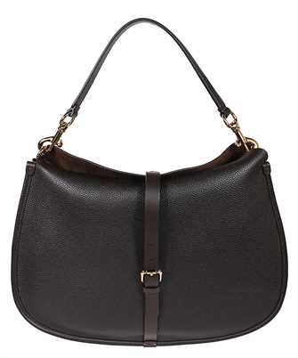 Etro WP1C0022AP386 CROSSBODY PONY XL TUMBLED Borsa