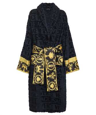 Versace ZACJ00008 ZCOSP052 BAROQUE Bath robe