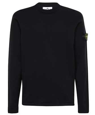 Stone Island 1015532B9 Knit