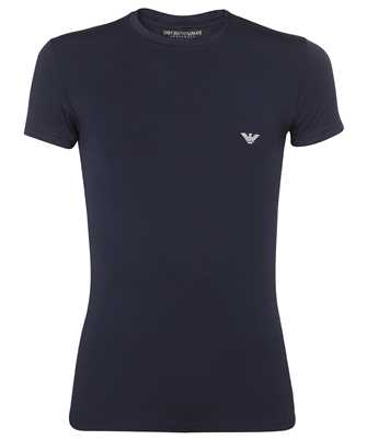 Emporio Armani 111035 3R511 T-Shirt