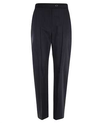 Khaite 3183562 W562 JUDE Hose