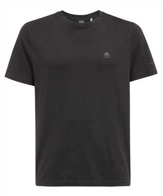 Moose Knuckles M14MT719 SATELLITE T-shirt