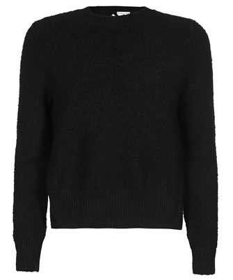 Bottega Veneta 737525 V2SB0 MW TEXTURED VISCOSE Knit