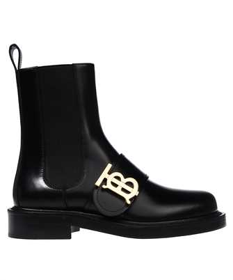 Burberry 8058188 CHELSEA Boots