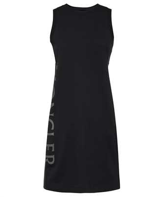 Moncler 8I000.05 829HP Dress