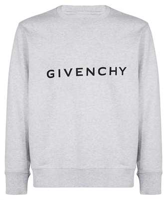 Givenchy | Buy online our best fashion top brands