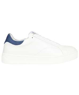 Lanvin FM SKDK0A GOSU E23 Sneakers