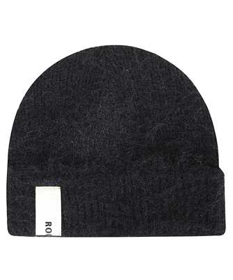 Rough FW25RGH056 FUZZY Cappello