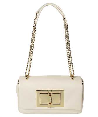 LOVE MOSCHINO JC4164PP1MLM0110 CLOTHESPIN Tasche