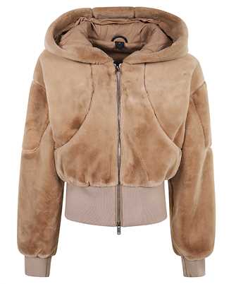 Moose Knuckles M15LS643 ROSE DE LIMA  Jacke