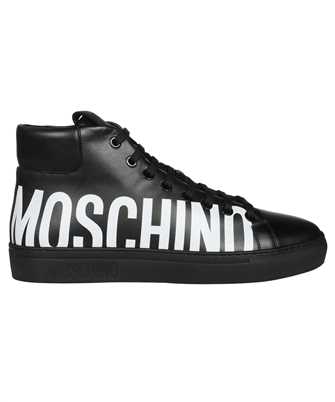 LOVE MOSCHINO MB15052G1EGA Sneakers