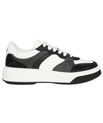 Dsquared2 SNM0298 01504841 BUMPER Sneakers