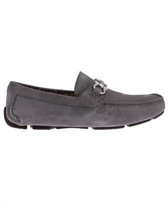 Salvatore Ferragamo 020350 PARIGI ECO Shoes