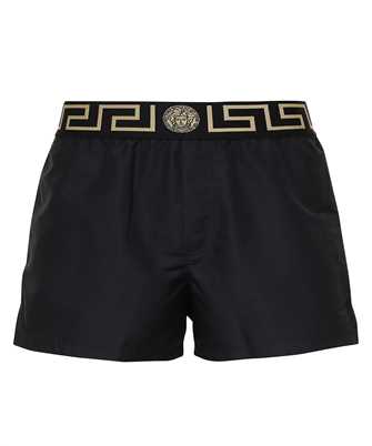 Versace 1001609 A232415 GRECA Badeshorts