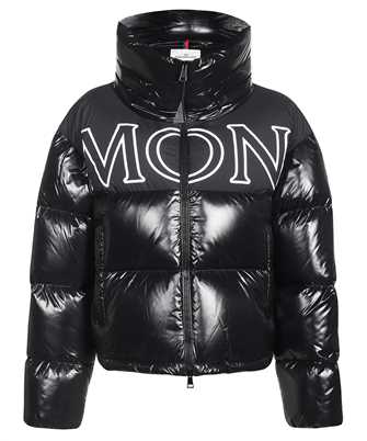 Moncler 1A001.05 68950 GERS Jacke