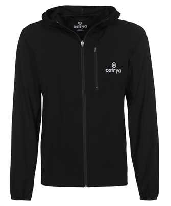 Ostrya 7AA001 SKARN WINDBREAKER Jacke