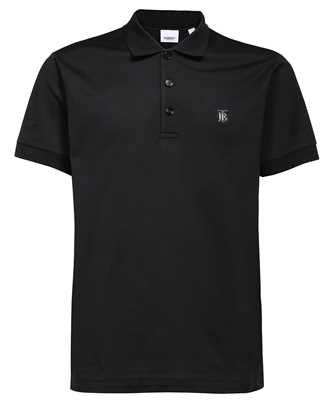 Burberry 8054969 Polo