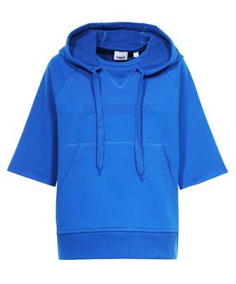 Burberry 8064739 NORA Coat