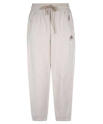 Moose Knuckles M15MR775 PLATEAU Hosen