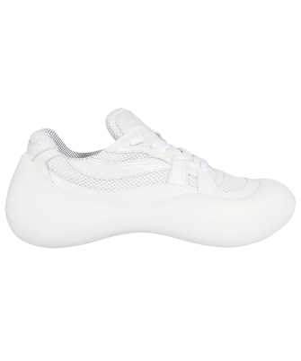 JW Anderson ANW40030A 17134 BUBBLE Sneakers
