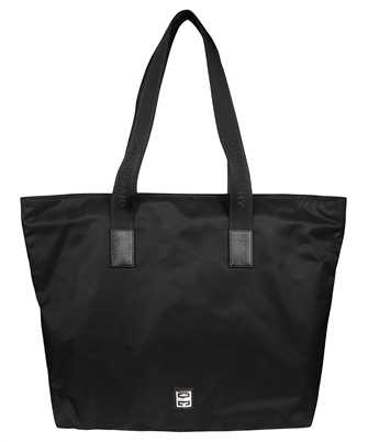 Givenchy BK508MK17N TOTE Bag