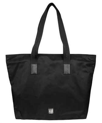 Givenchy BK508MK17N TOTE Borsa
