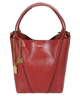 Chlo CH25SS812N84 SPIN Borsa