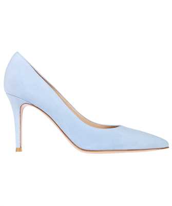 Gianvito Rossi G24580 85RIC CAM Shoes