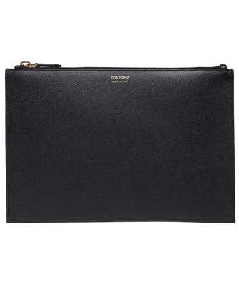 Tom Ford H0486 LCL080G Bag
