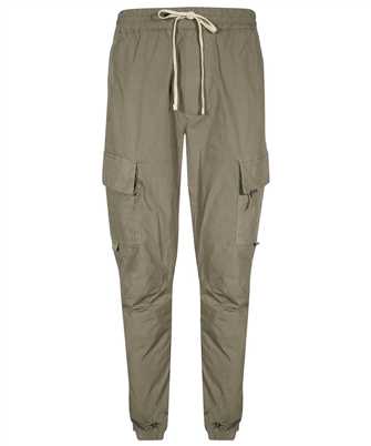 Represent M08104 38 MILITARY Trousers