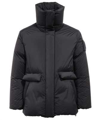 Moose Knuckles M34LJ125 Jacke