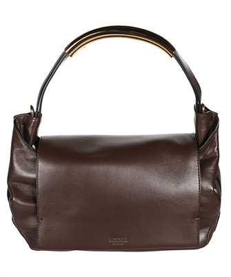 Moschino MC4197PP1O HANDLE ME Tasche