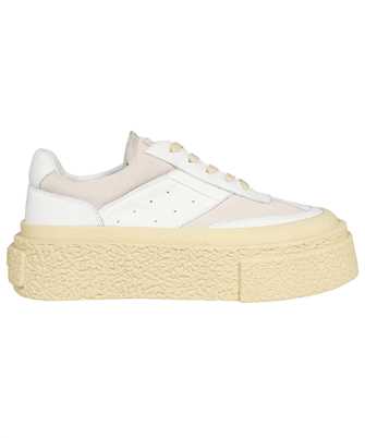 MM6 S59WS0190 P0673 Sneakers