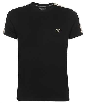 Emporio Armani 111890 3R717 T-Shirt