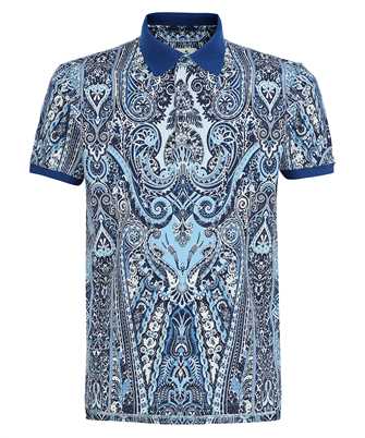 Etro | Buy online our best fashion top brands Etro | Buy online our best fashion top brands