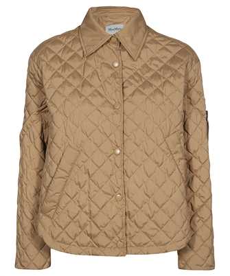 Max Mara MM Leisure 2334810136600 PARSEC Jacket