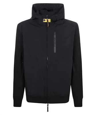 Parajumpers 25WMPMHYKT01 WILLARD Jacket