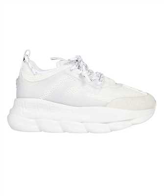 Versace DSU7071E D7CTG CHAIN REACTION Sneakers
