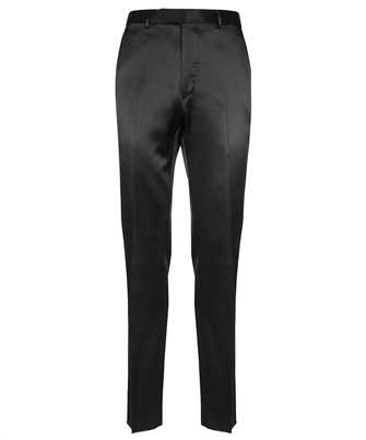 Gucci 703046 ZAIMD SUIT Trousers